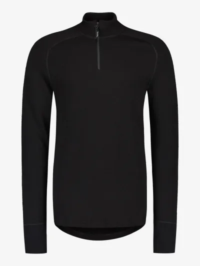 Svala Nordic Terry Zip, kuva 1 / 1
