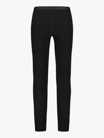 Svala Nordic Terry Pants, kuva 1 / 1