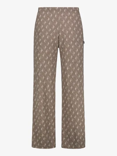 Svala Women's Merino Pääsky Culottes, kuva 1 / 1