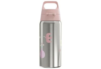 Sigg Sigg 0,5 shiled therm o.fly away | Alk. 39,90 €