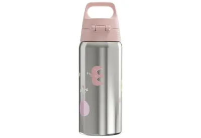 Sigg Sigg 0,5 shiled therm o.fly away, kuva 1 / 1