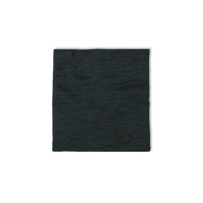 Buff Heavyweight Merino Solid Forest