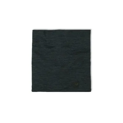 Buff Heavyweight Merino Solid Forest, kuva 1 / 1
