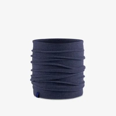 Buff Merino Fleece Navy, kuva 1 / 1
