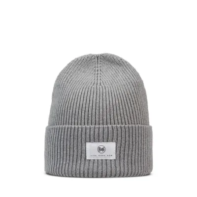 Buff Drisk Beanie Grey, kuva 1 / 1