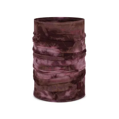 Buff Lightweight Merino Natural Dye Burgundy, kuva 1 / 1