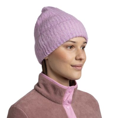 Buff Irna Beanie Purple Lilac | Alk. 35,92 €