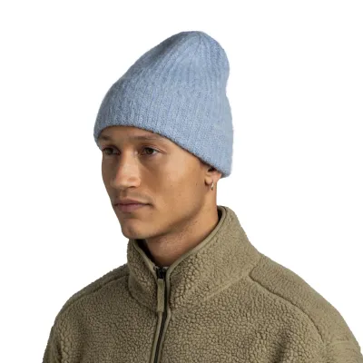 Buff Irna Beanie Lake Blue, kuva 1 / 1
