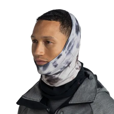 Buff Polar Tily Grey, kuva 1 / 1