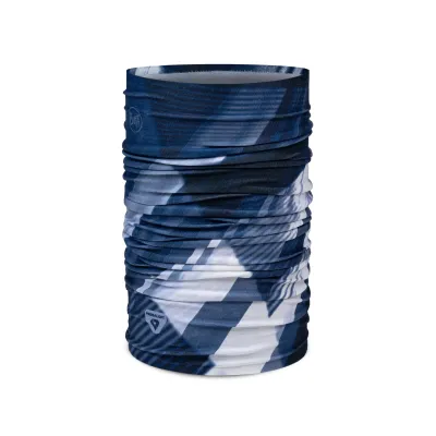 Buff Thermonet Swaco Blue, kuva 1 / 1