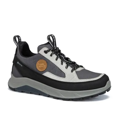 Hanwag Women's Rotpunkt Light Low GTX, kuva 1 / 1