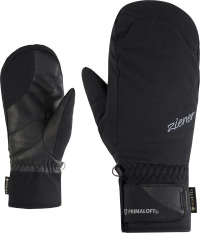 Ziener Women's Klenny PR GTX Mitt
