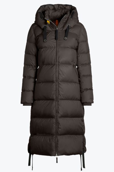 Parajumpers Women's Panda - Naisten untuvatakki