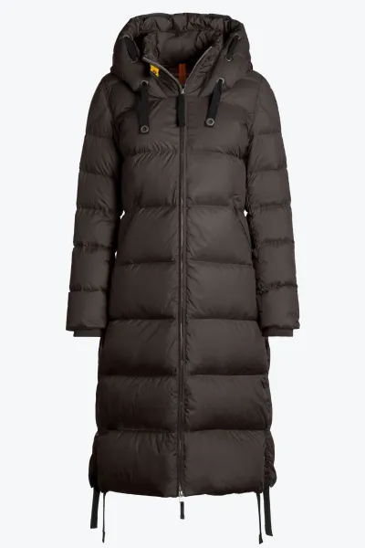 Parajumpers Women's Panda - Naisten untuvatakki, kuva 1 / 1
