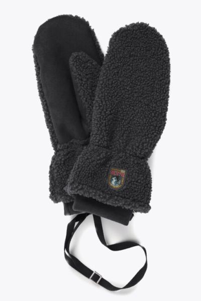 Parajumpers Power Mitts