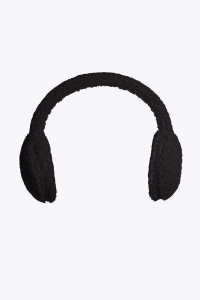 Parajumpers Power Earmuffs