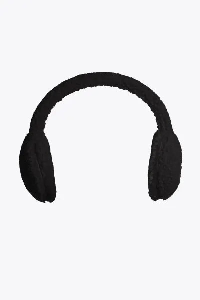 Parajumpers Power Earmuffs, kuva 1 / 1