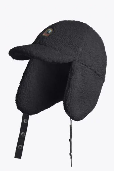 Parajumpers Power Jockey Hat | Alk. 80,00 €
