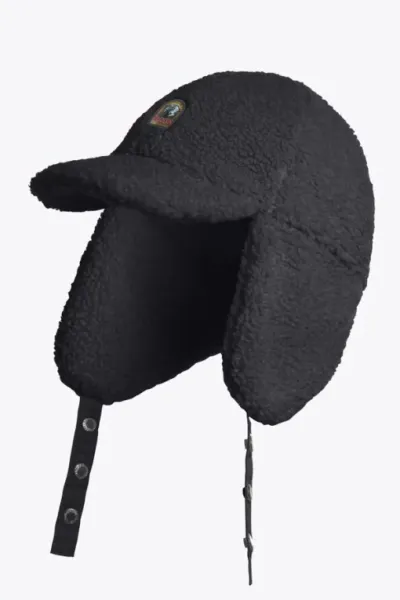 Parajumpers Power Jockey Hat