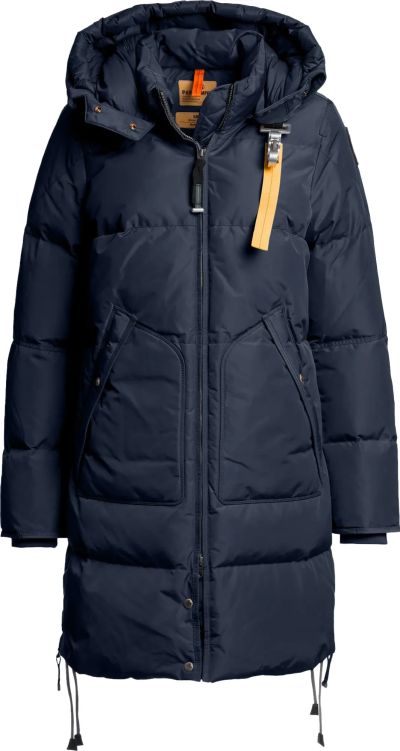 Parajumpers Women's Long Bear - Naisten untuvatakki