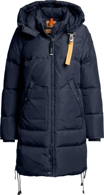 Parajumpers Women's Long Bear - Naisten untuvatakki, kuva 1 / 1