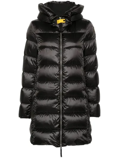 Parajumpers Women's Marion - Naisten untuvatakki, kuva 1 / 1