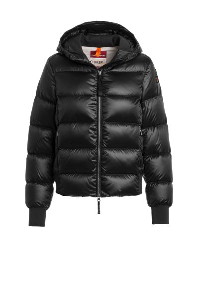 Parajumpers Women's Mariah - Naisten untuvatakki