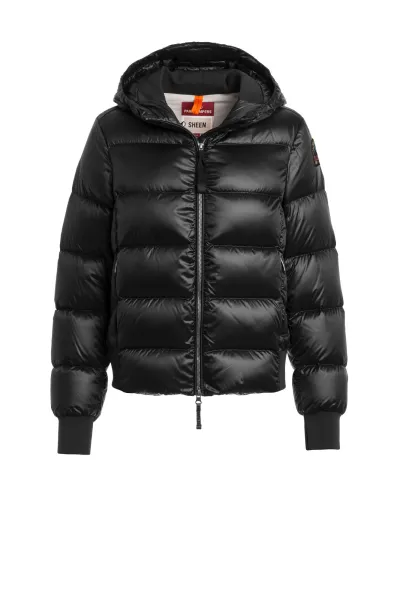 Parajumpers Women's Mariah - Naisten untuvatakki, kuva 1 / 1