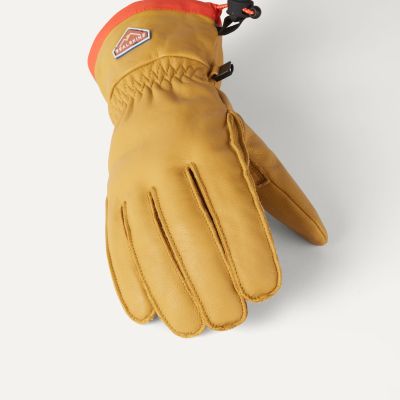 SealSkinz Westfield | Alk. 88,00 €