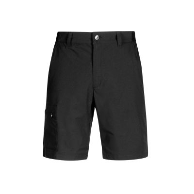 Halti Men's Drive X-Stretch Shorts