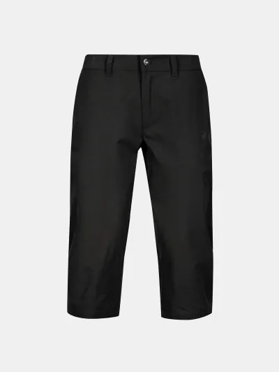 Halti Women's Drive X-Strech Capri