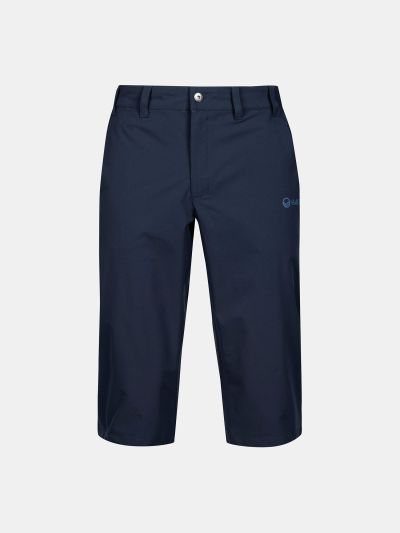 Halti Men's Drive X-Stretch Capri | Alk. 54,90 €