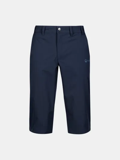 Halti Men's Drive X-Stretch Capri
