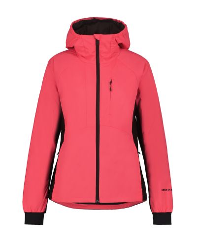 Rukka Women's Paihola Hybrid Jacket