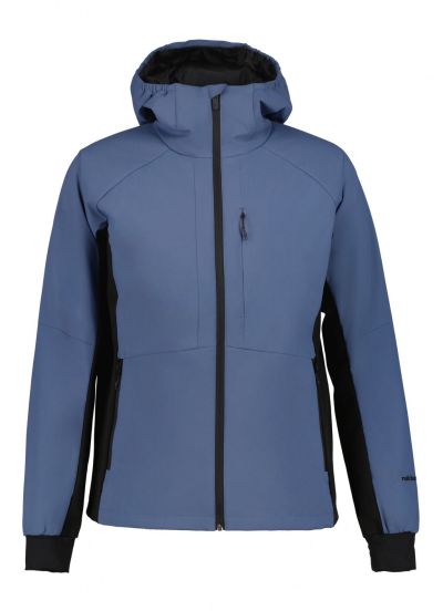 Rukka Men's Pajula Hybrid Jacket