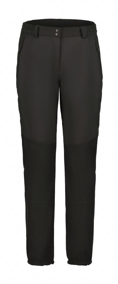 Rukka Women's Patova Hybrid Trousers
