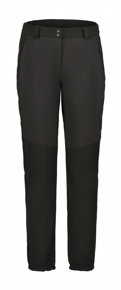 Rukka Women's Patova Hybrid Trousers, kuva 1 / 1