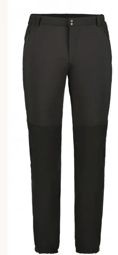 Rukka Men's Paulila Hybrid Trousers, kuva 1 / 1