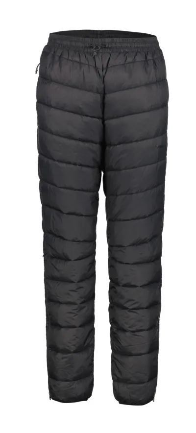 Rukka Women's Pankkio, kuva 1 / 1