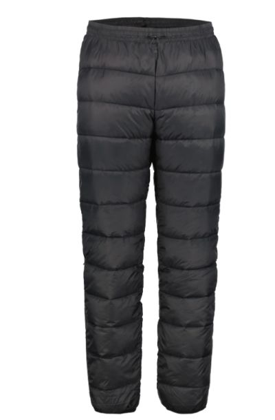 Rukka Men's Paltaniemi