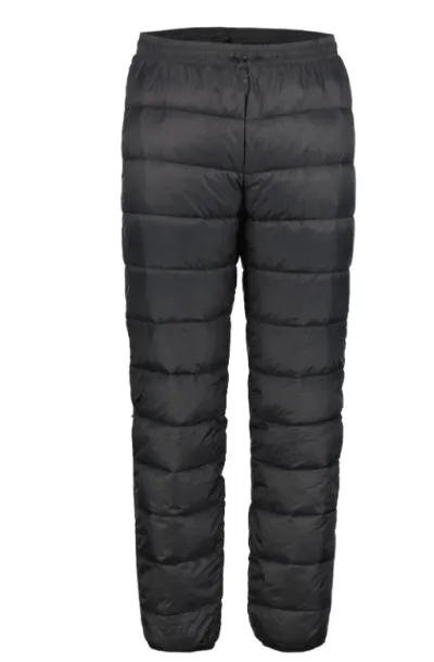 Rukka Men's Paltaniemi, kuva 1 / 1