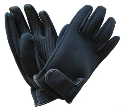 Clr Sports Neopreenihanska