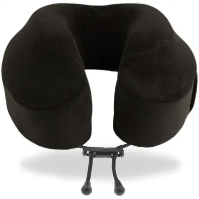 Cabeau Classic Neck Pillow