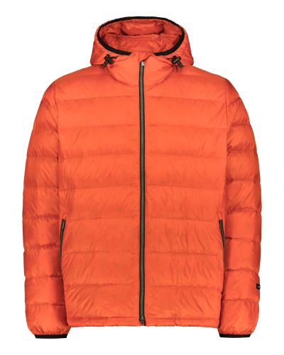 Joutsen Ruska - Miesten ja naisten kevytuntuvatakki