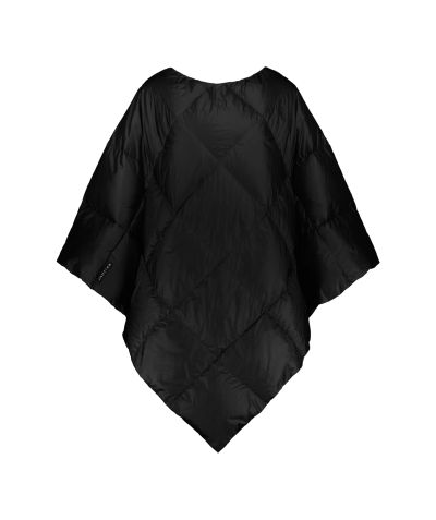 Joutsen Otava-Poncho