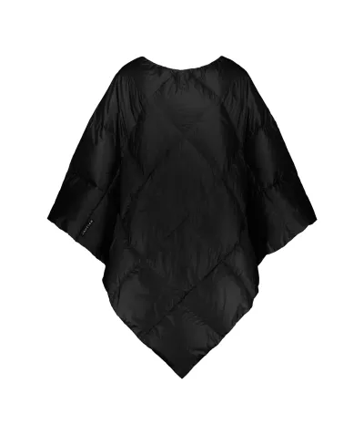 Joutsen Otava-Poncho