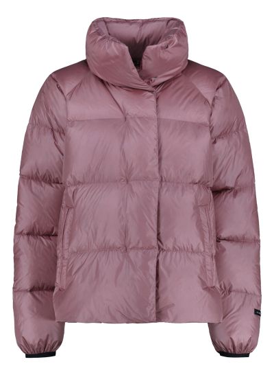 Joutsen Women's Hulda Jacket - Naisten untuvatakki