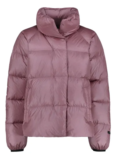 Joutsen Women's Hulda Jacket - Naisten untuvatakki