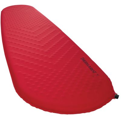 Thermarest Prolite Plus Women's Regular