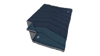 Outwell Caldera Duvet